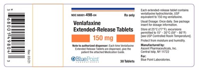 150 mg- 90's.jpg 150mg 30 count - 150 mg 90s